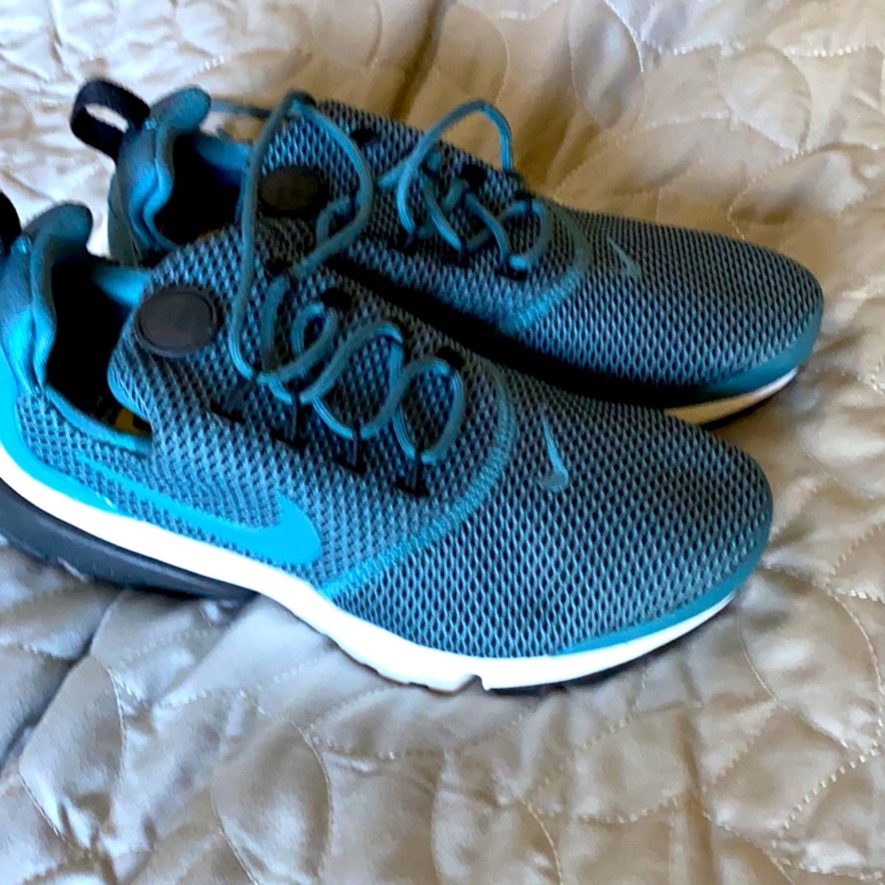 Nike size 5.5